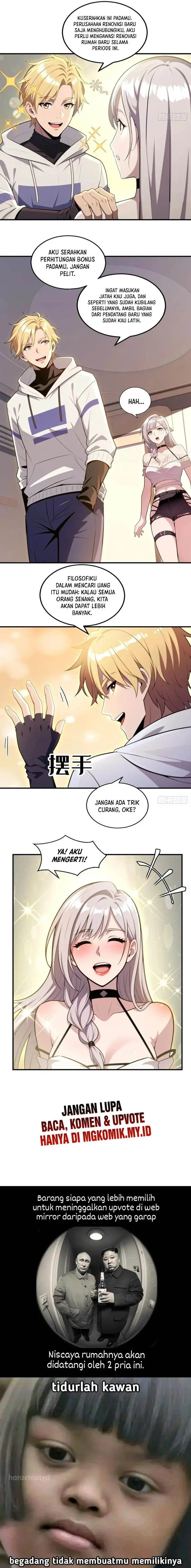 image-komik-the-ultimate-wantless-godly-rich-system-chapter-29-9/11