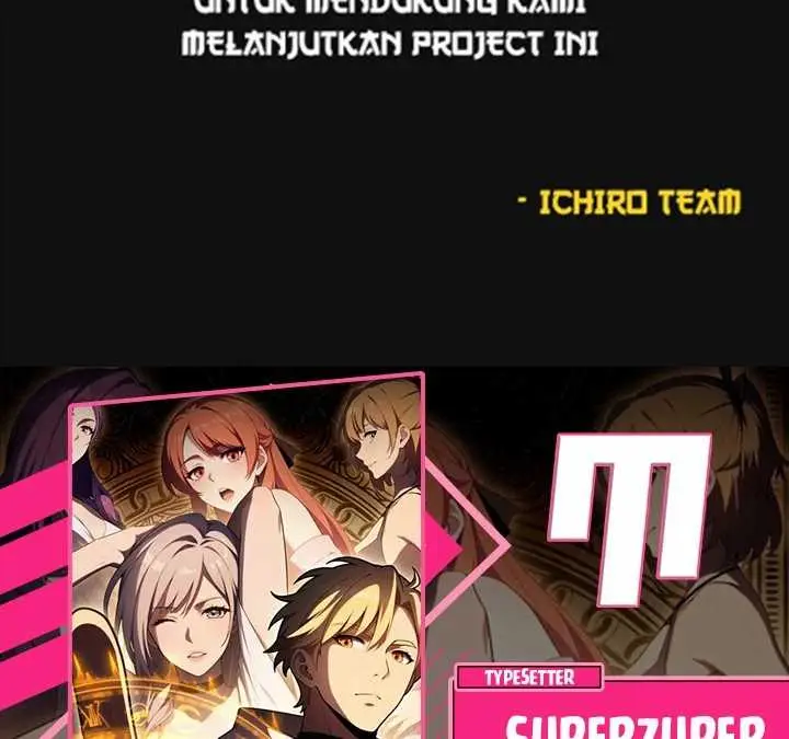 image-komik-the-ultimate-wantless-godly-rich-system-chapter-3-0/14