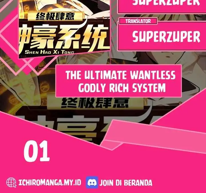 image-komik-the-ultimate-wantless-godly-rich-system-chapter-3-1/14