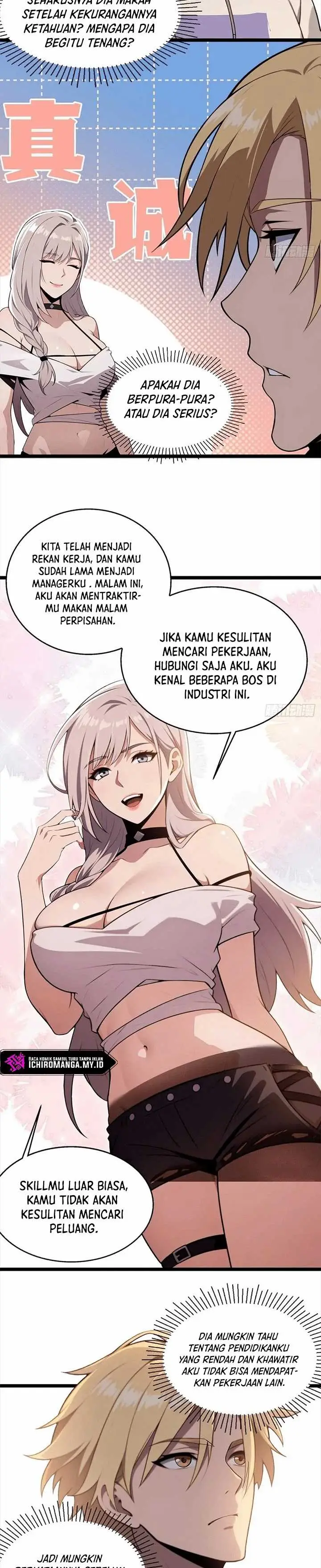 image-komik-the-ultimate-wantless-godly-rich-system-chapter-3-3/14