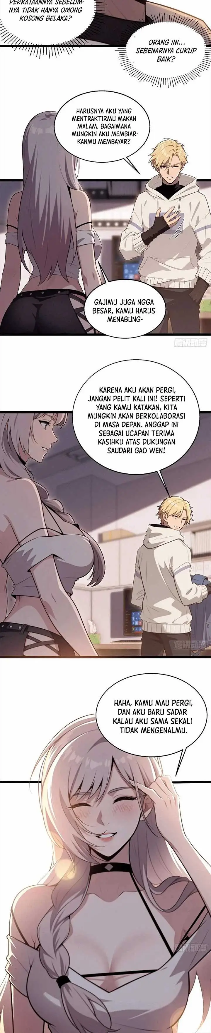 image-komik-the-ultimate-wantless-godly-rich-system-chapter-3-4/14
