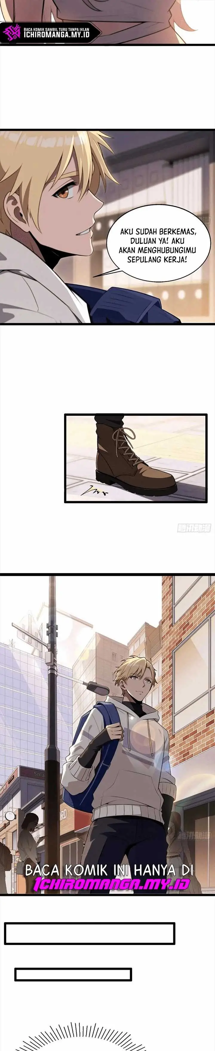 image-komik-the-ultimate-wantless-godly-rich-system-chapter-3-5/14