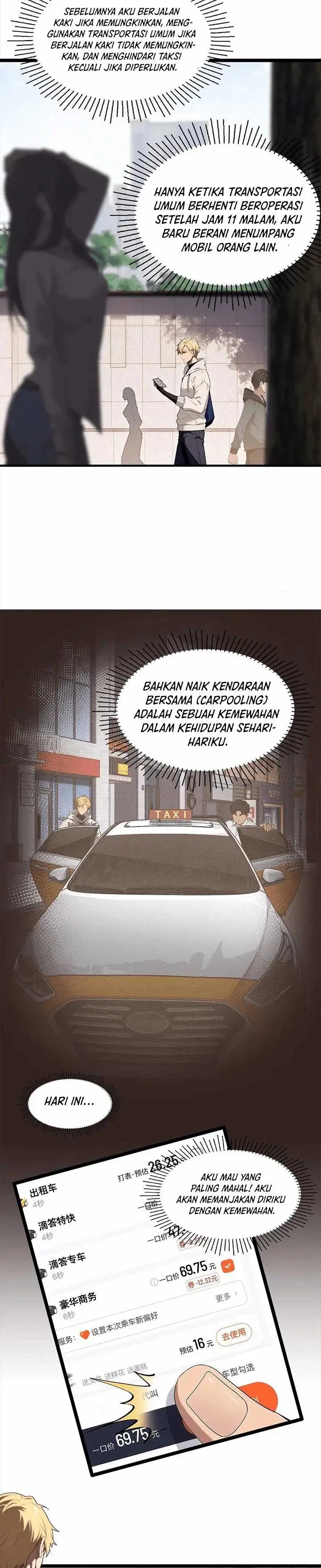 image-komik-the-ultimate-wantless-godly-rich-system-chapter-3-6/14