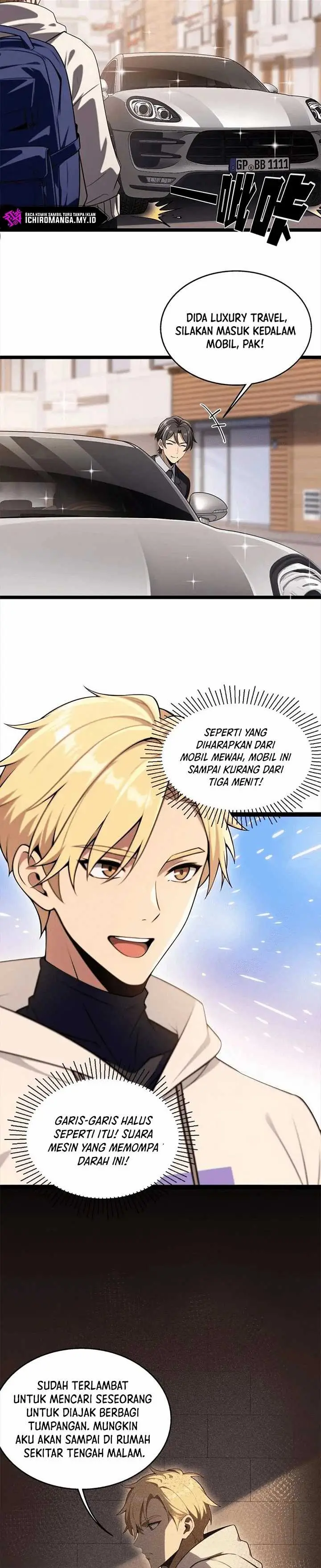 image-komik-the-ultimate-wantless-godly-rich-system-chapter-3-7/14