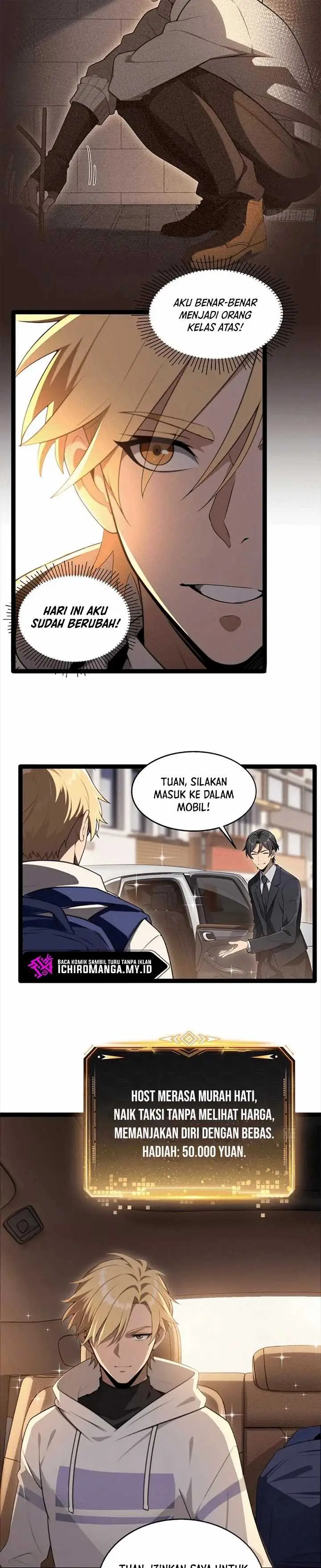 image-komik-the-ultimate-wantless-godly-rich-system-chapter-3-8/14