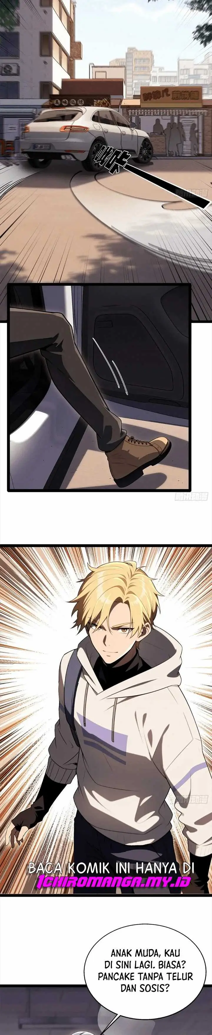 image-komik-the-ultimate-wantless-godly-rich-system-chapter-3-10/14