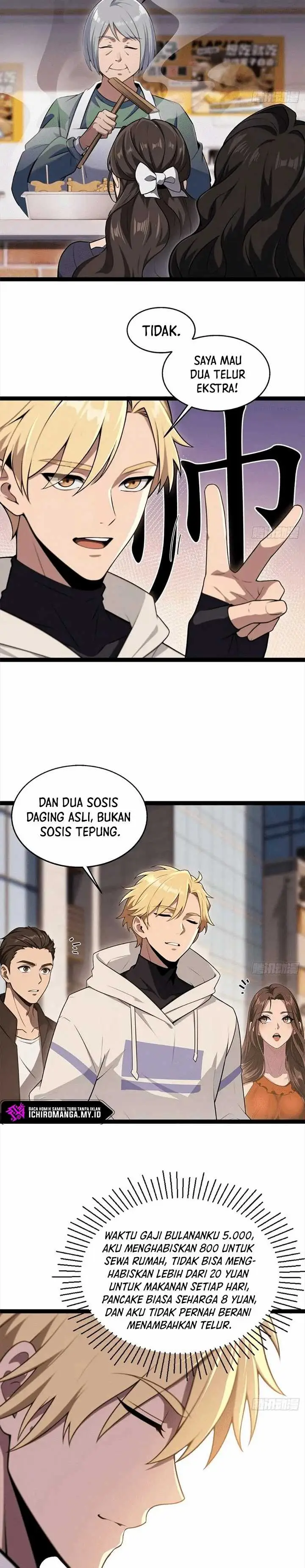 image-komik-the-ultimate-wantless-godly-rich-system-chapter-3-11/14