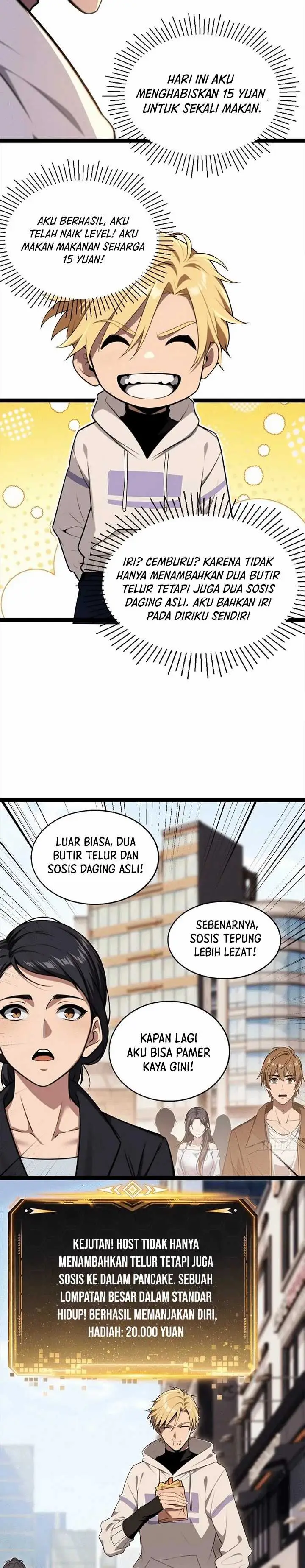 image-komik-the-ultimate-wantless-godly-rich-system-chapter-3-12/14