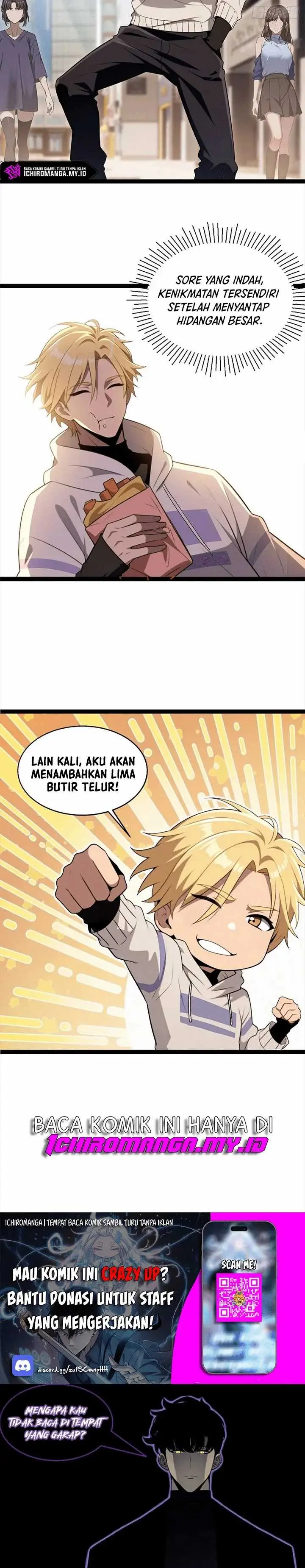 image-komik-the-ultimate-wantless-godly-rich-system-chapter-3-13/14