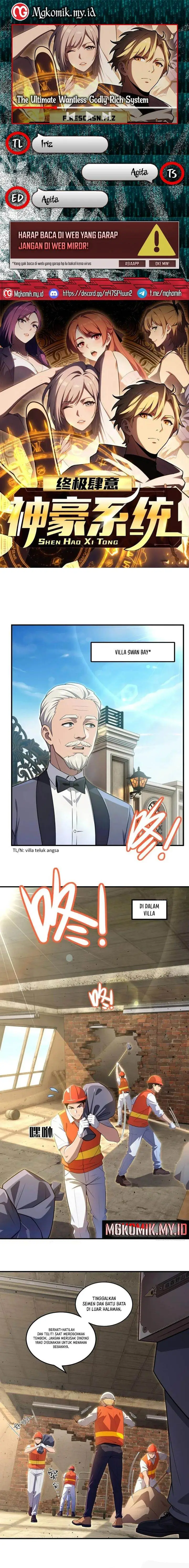 image-komik-the-ultimate-wantless-godly-rich-system-chapter-30-0/8