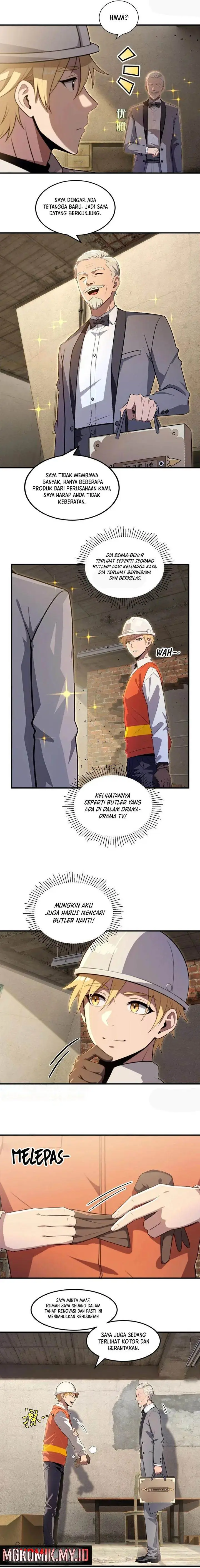 image-komik-the-ultimate-wantless-godly-rich-system-chapter-30-1/8