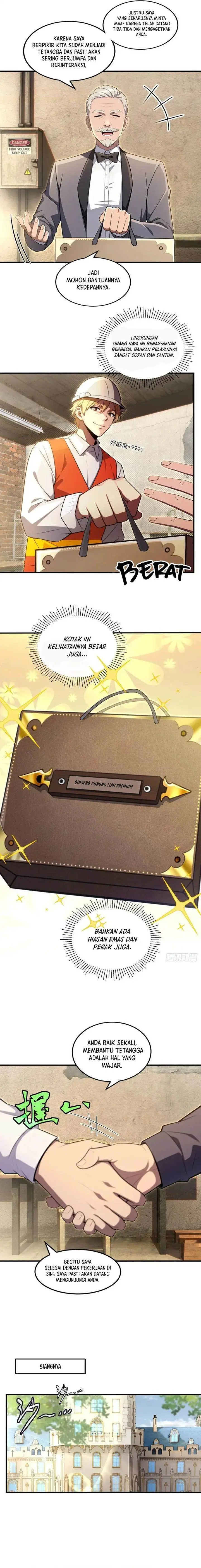 image-komik-the-ultimate-wantless-godly-rich-system-chapter-30-2/8