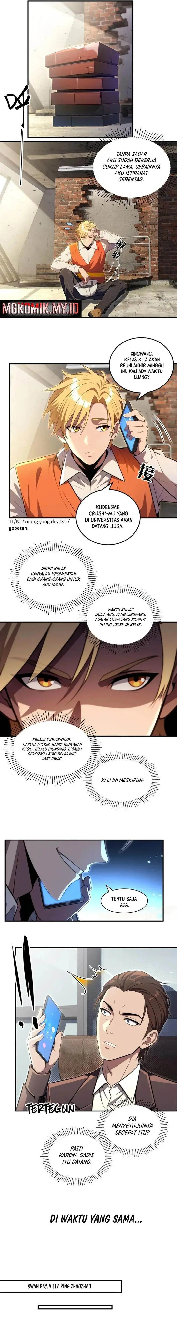 image-komik-the-ultimate-wantless-godly-rich-system-chapter-30-3/8