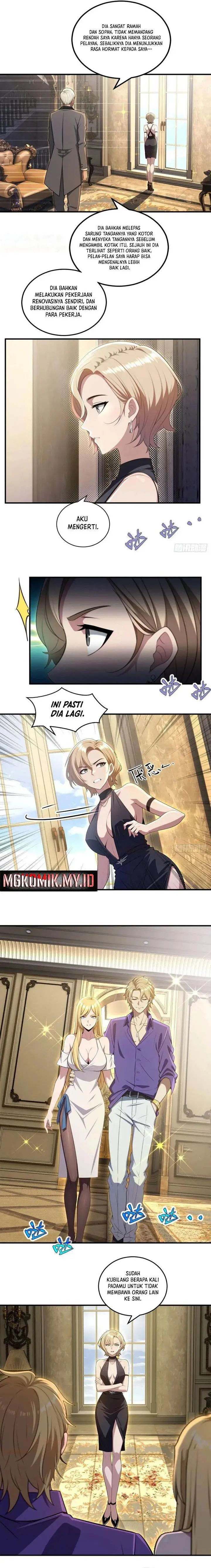 image-komik-the-ultimate-wantless-godly-rich-system-chapter-30-4/8