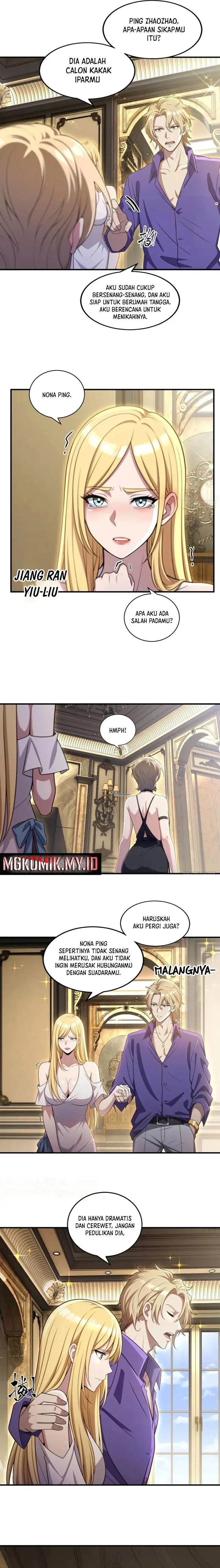 image-komik-the-ultimate-wantless-godly-rich-system-chapter-30-5/8