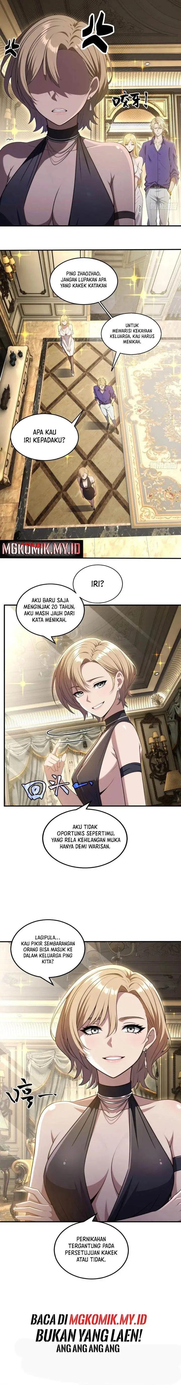 image-komik-the-ultimate-wantless-godly-rich-system-chapter-30-6/8