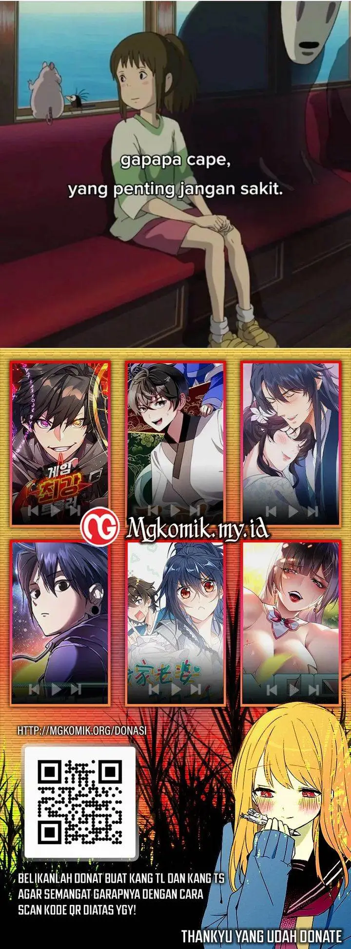 image-komik-the-ultimate-wantless-godly-rich-system-chapter-30-7/8