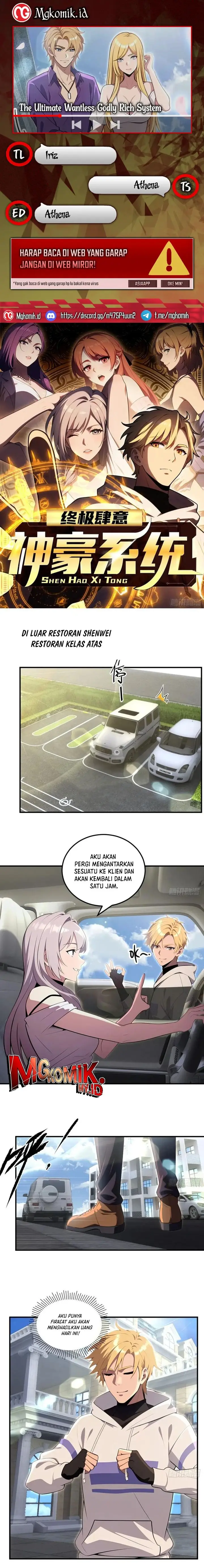 image-komik-the-ultimate-wantless-godly-rich-system-chapter-31-0/10