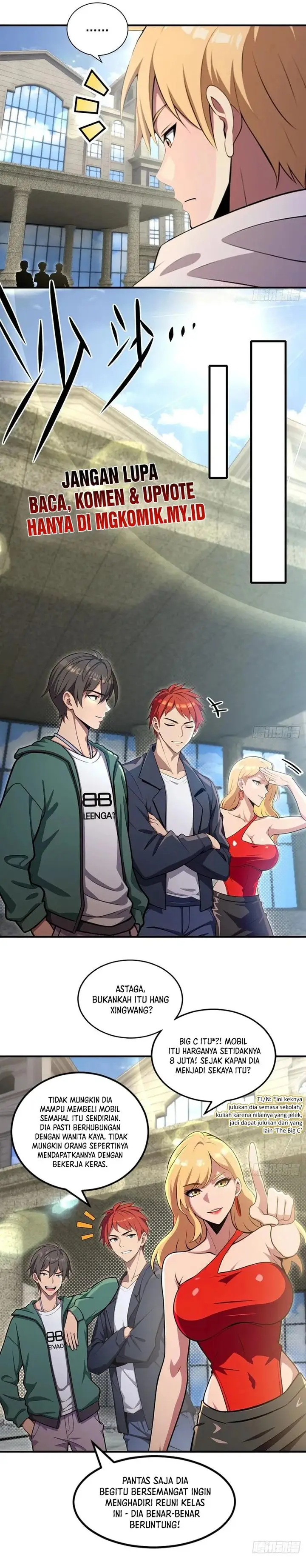 image-komik-the-ultimate-wantless-godly-rich-system-chapter-31-1/10