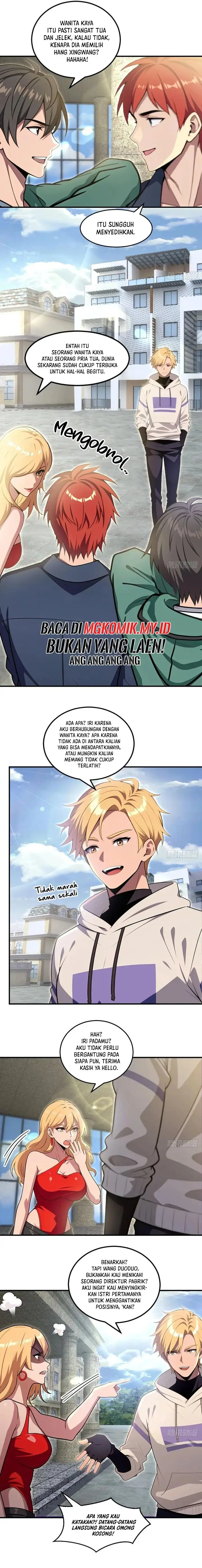 image-komik-the-ultimate-wantless-godly-rich-system-chapter-31-2/10