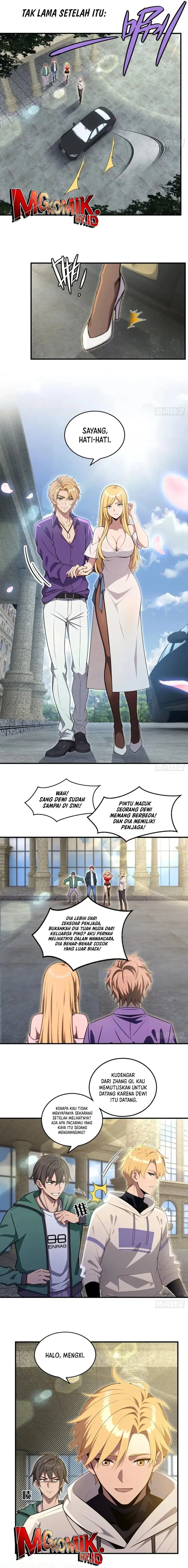 image-komik-the-ultimate-wantless-godly-rich-system-chapter-31-3/10
