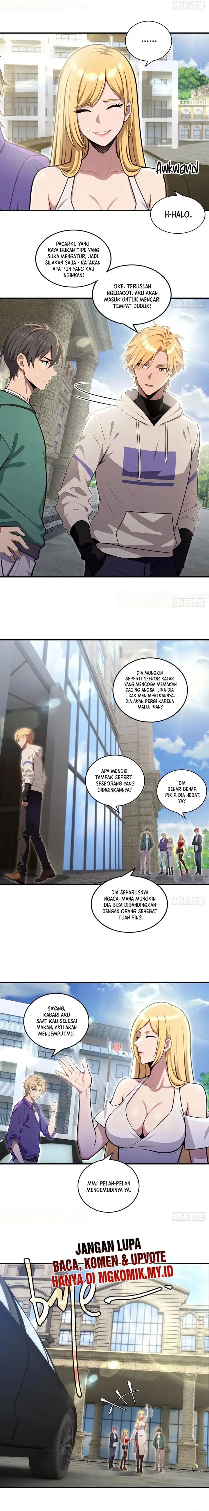 image-komik-the-ultimate-wantless-godly-rich-system-chapter-31-4/10