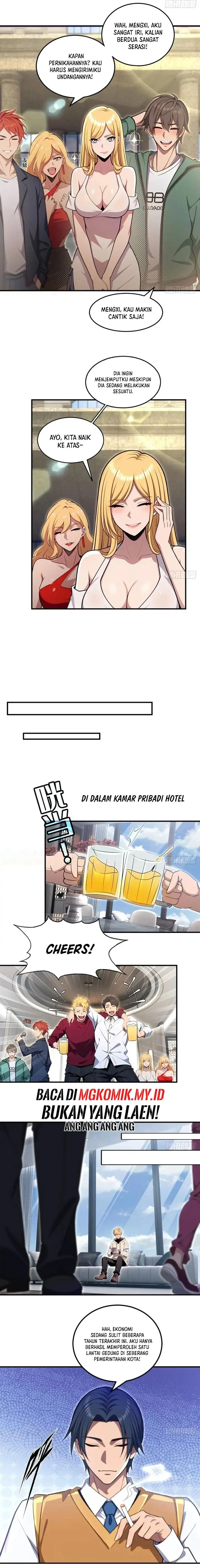image-komik-the-ultimate-wantless-godly-rich-system-chapter-31-5/10