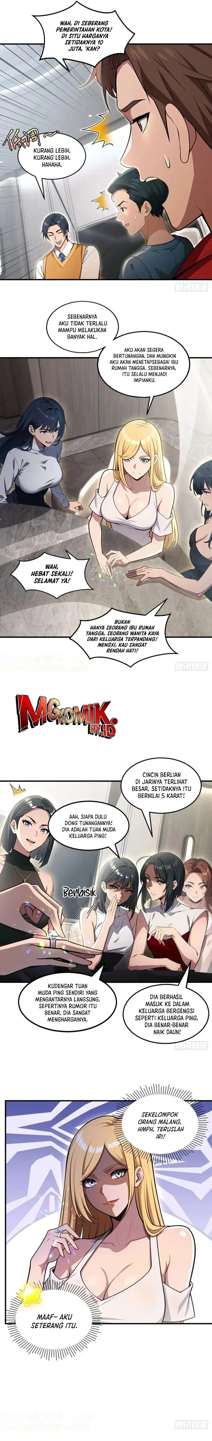 image-komik-the-ultimate-wantless-godly-rich-system-chapter-31-6/10