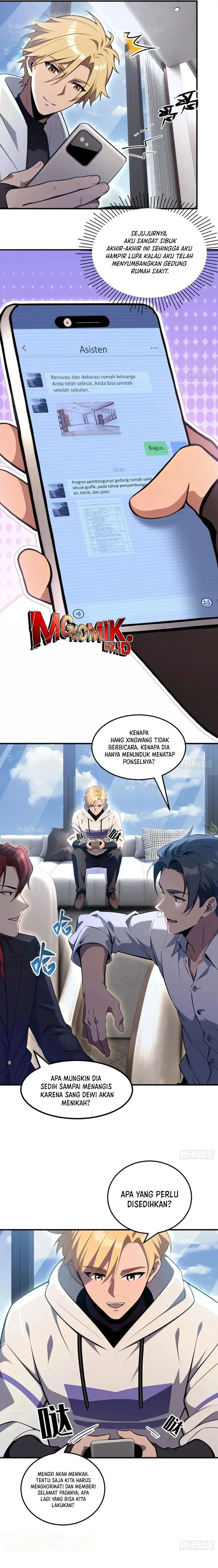 image-komik-the-ultimate-wantless-godly-rich-system-chapter-31-7/10