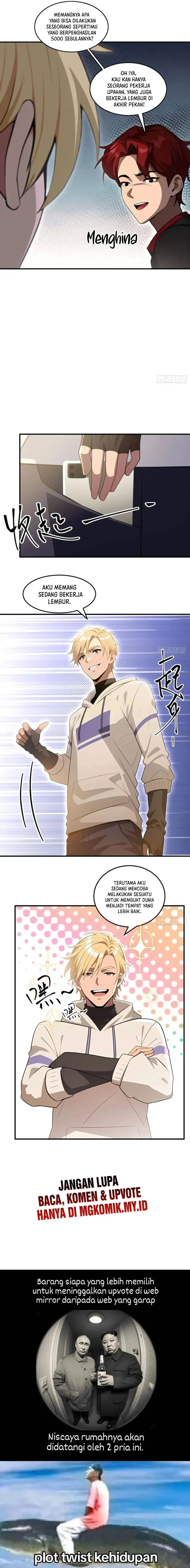 image-komik-the-ultimate-wantless-godly-rich-system-chapter-31-8/10