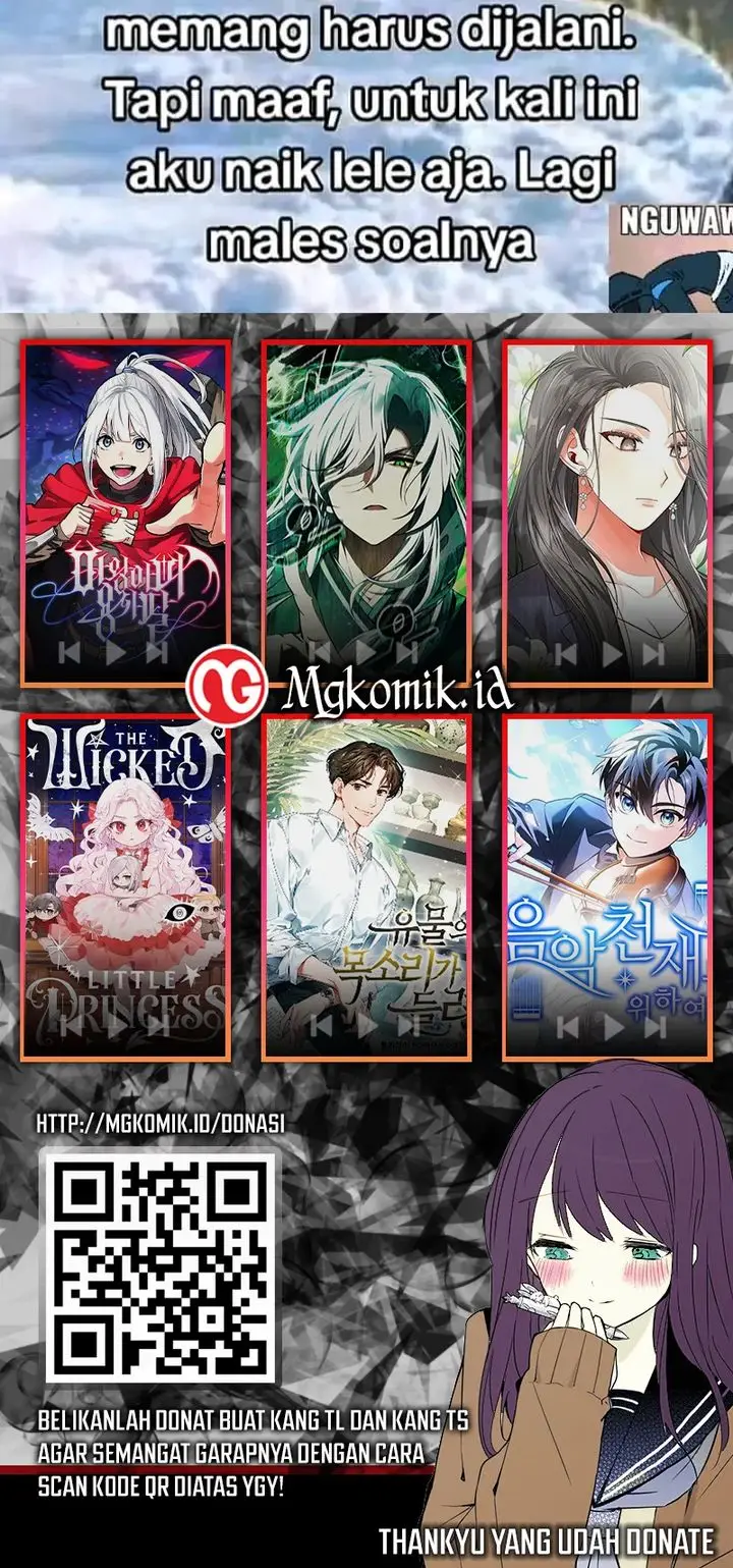 image-komik-the-ultimate-wantless-godly-rich-system-chapter-31-9/10