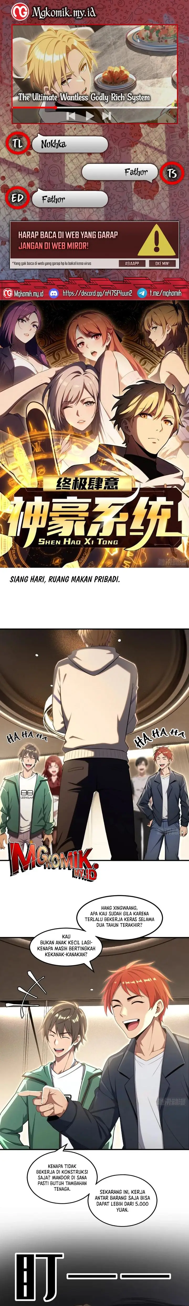 image-komik-the-ultimate-wantless-godly-rich-system-chapter-32-0/9
