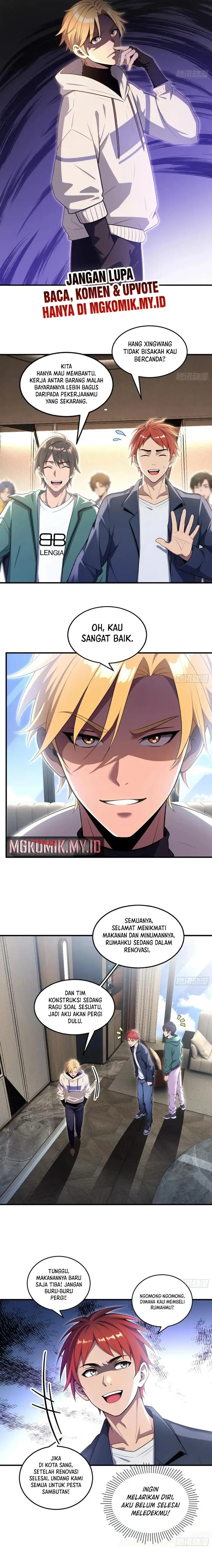 image-komik-the-ultimate-wantless-godly-rich-system-chapter-32-1/9