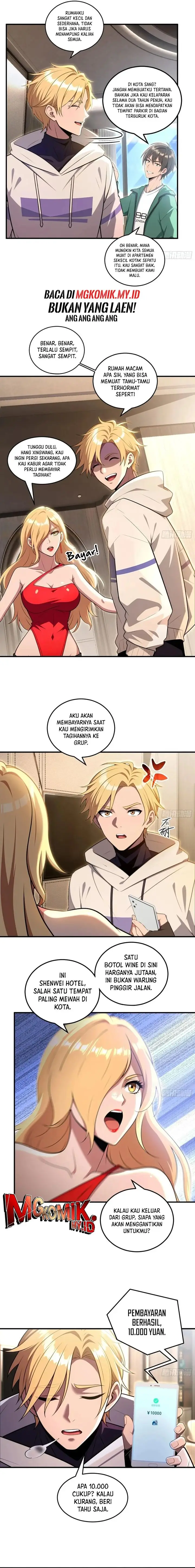 image-komik-the-ultimate-wantless-godly-rich-system-chapter-32-2/9