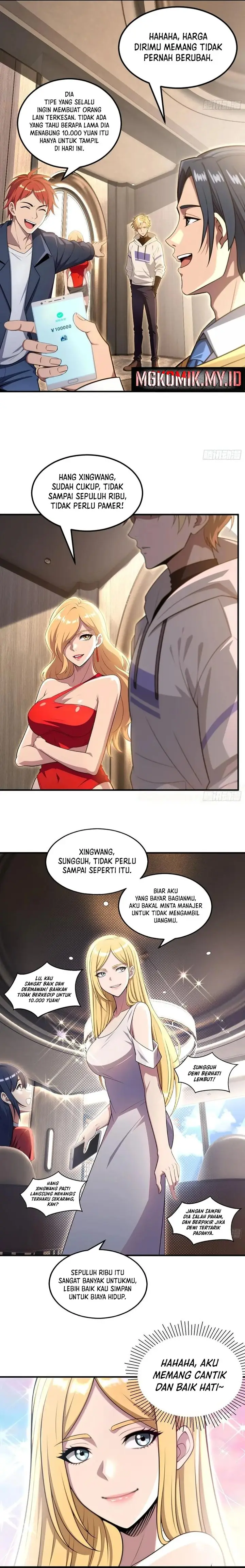 image-komik-the-ultimate-wantless-godly-rich-system-chapter-32-3/9
