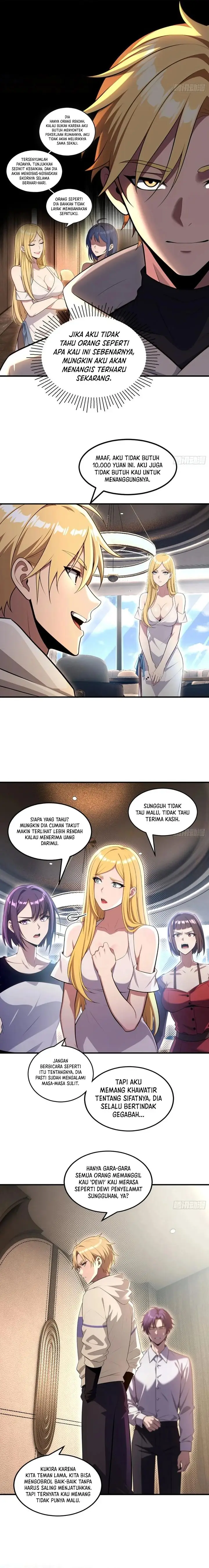 image-komik-the-ultimate-wantless-godly-rich-system-chapter-32-4/9