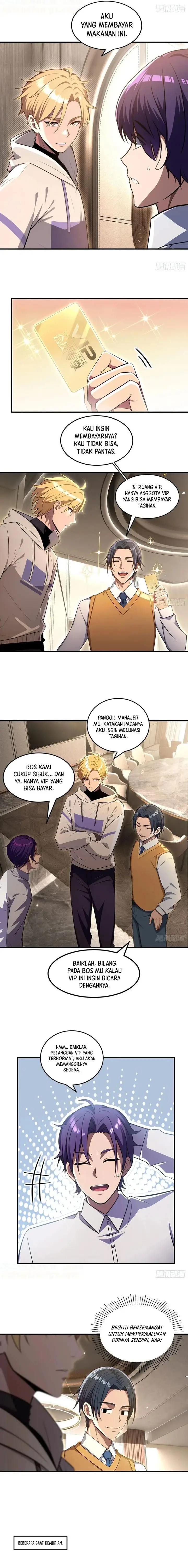 image-komik-the-ultimate-wantless-godly-rich-system-chapter-32-5/9
