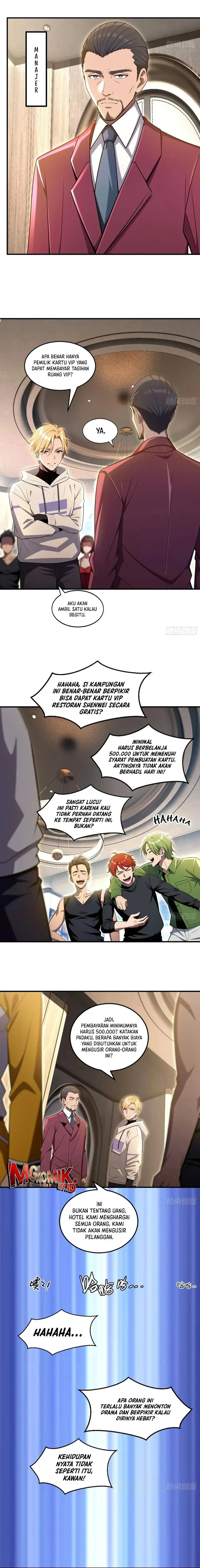 image-komik-the-ultimate-wantless-godly-rich-system-chapter-32-6/9