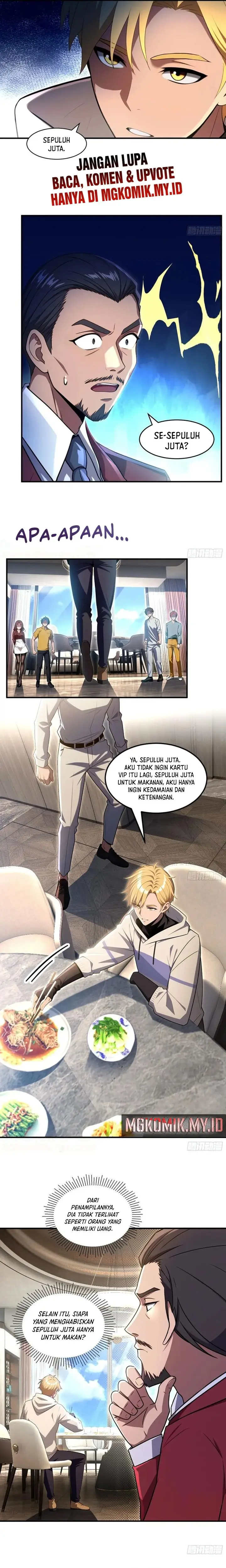 image-komik-the-ultimate-wantless-godly-rich-system-chapter-32-7/9