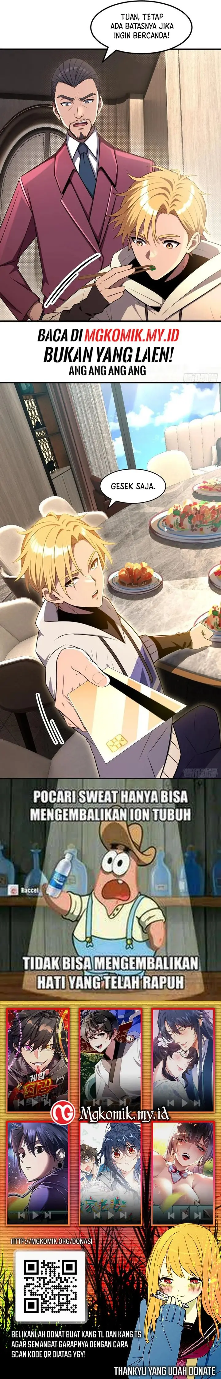 image-komik-the-ultimate-wantless-godly-rich-system-chapter-32-8/9