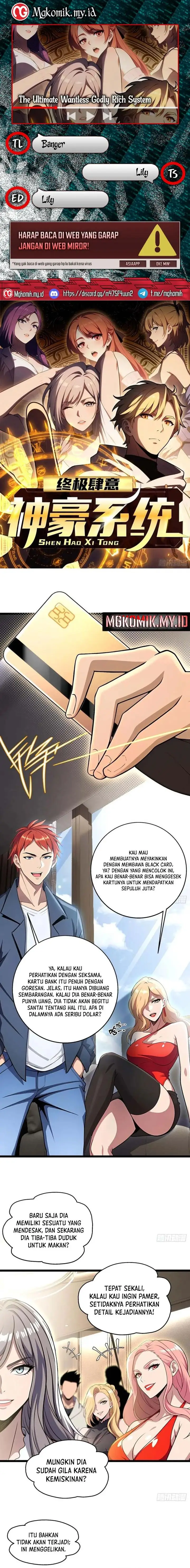 image-komik-the-ultimate-wantless-godly-rich-system-chapter-33-0/9