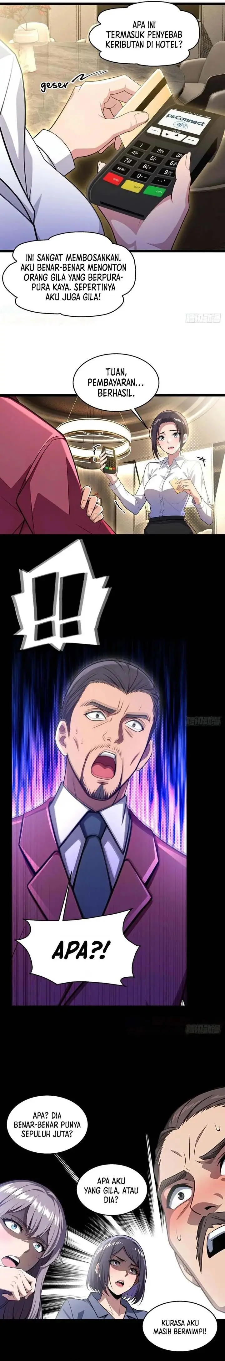 image-komik-the-ultimate-wantless-godly-rich-system-chapter-33-1/9