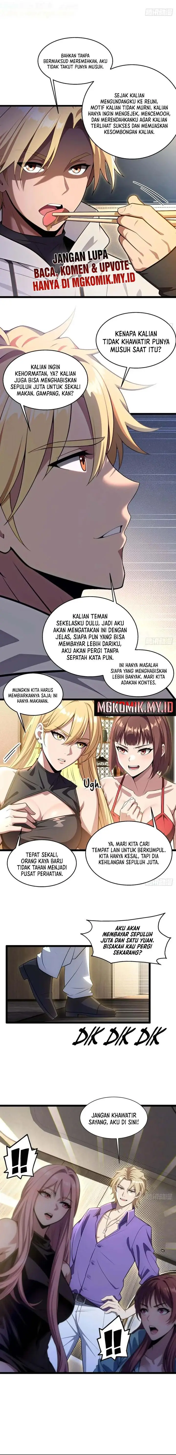 image-komik-the-ultimate-wantless-godly-rich-system-chapter-33-3/9