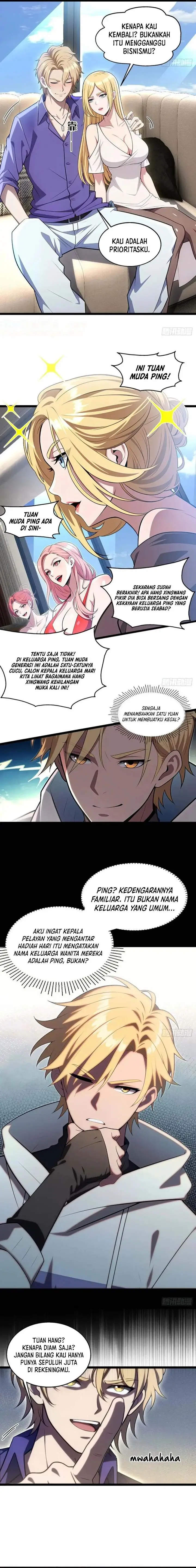 image-komik-the-ultimate-wantless-godly-rich-system-chapter-33-4/9