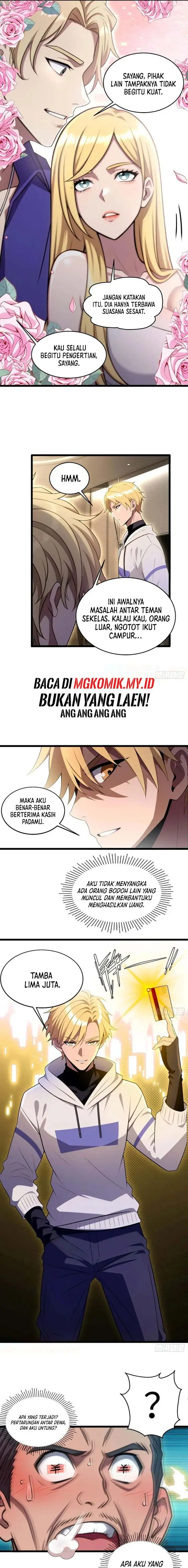 image-komik-the-ultimate-wantless-godly-rich-system-chapter-33-5/9