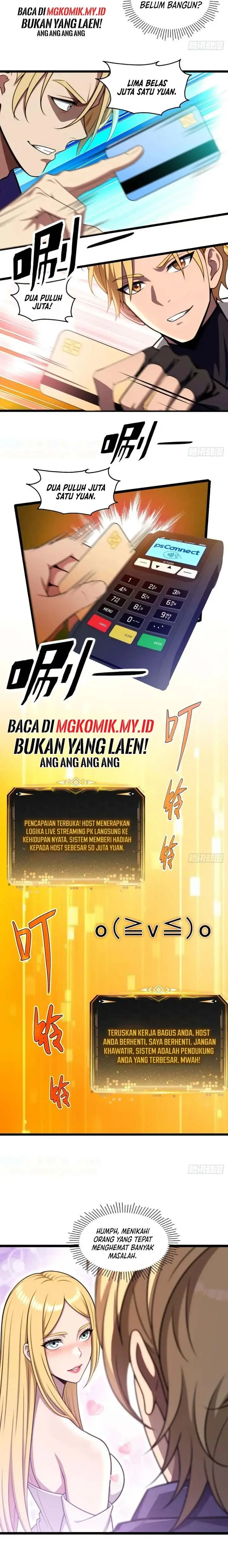 image-komik-the-ultimate-wantless-godly-rich-system-chapter-33-6/9