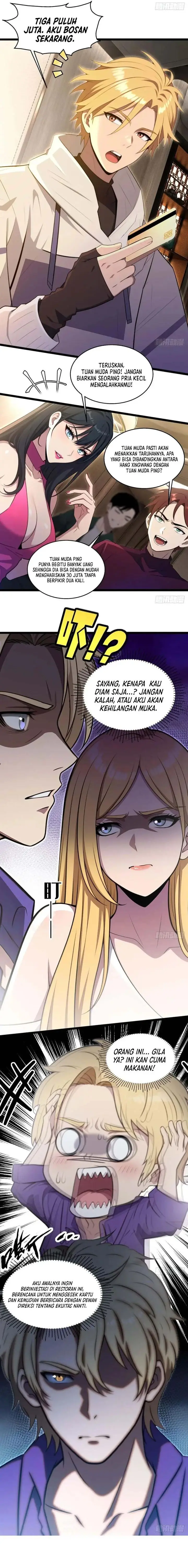 image-komik-the-ultimate-wantless-godly-rich-system-chapter-33-7/9