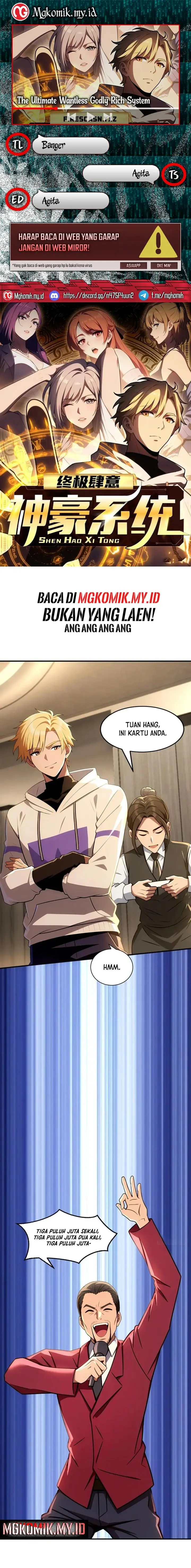 image-komik-the-ultimate-wantless-godly-rich-system-chapter-34-0/15