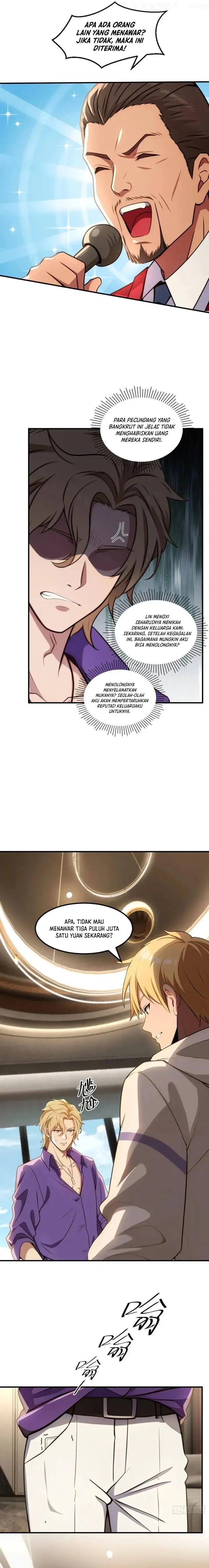 image-komik-the-ultimate-wantless-godly-rich-system-chapter-34-1/15