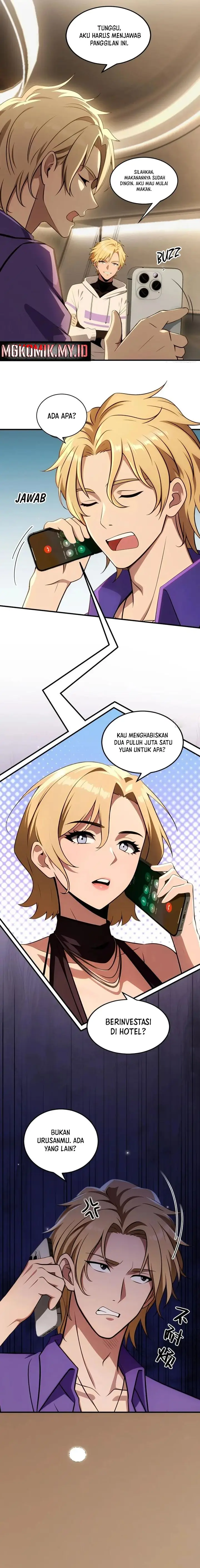 image-komik-the-ultimate-wantless-godly-rich-system-chapter-34-2/15